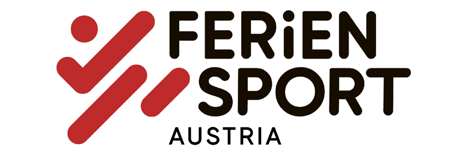 Feriensport Austria